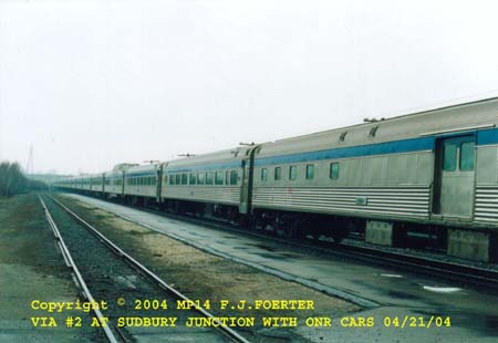 ONR Photo 07