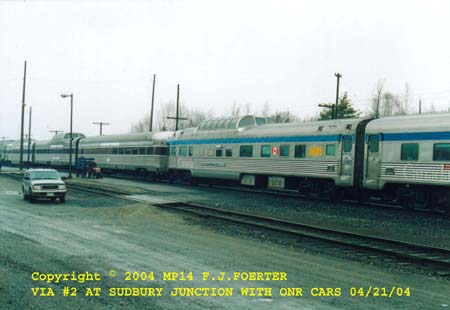 ONR Photo 08
