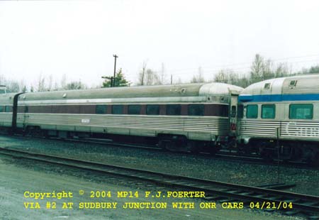 ONR Photo 09