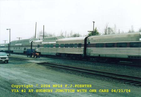 ONR Photo 11