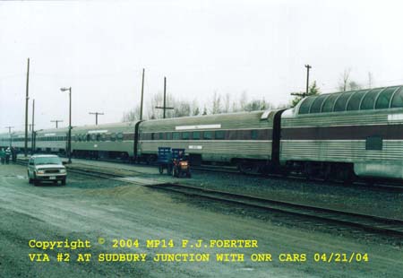 ONR Photo 13