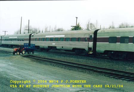 ONR Photo 15