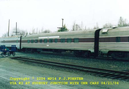ONR Photo 16