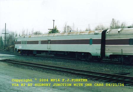 ONR Photo 17