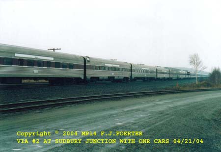 ONR Photo 18