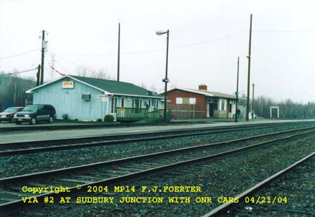 ONR Photo 20