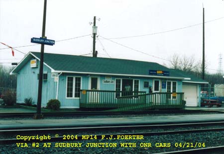 ONR Photo 21