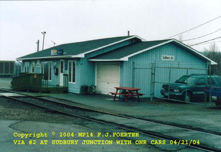 ONR Photo 22