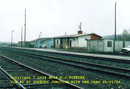 ONR Photo 23