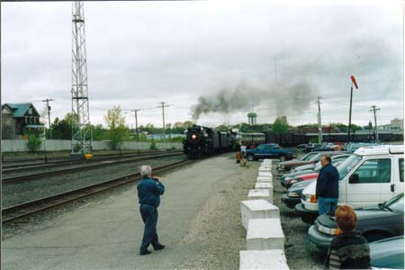 Photo24