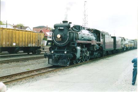 Photo25
