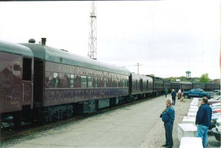 Photo31