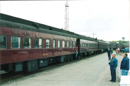 Photo32