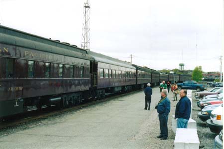 Photo33