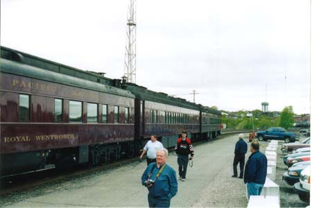 Photo34