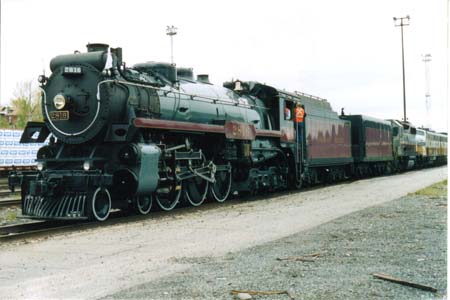 Photo40