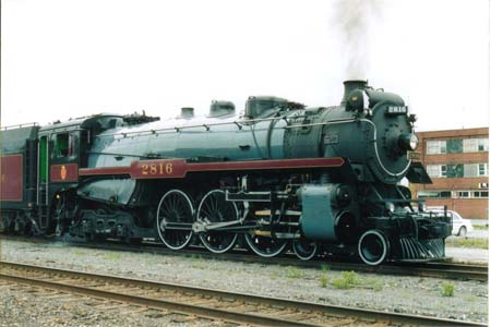 Photo42