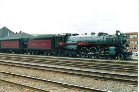 Photo44