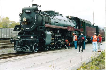 Photo46