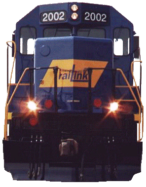 ovr2002.gif (71884 bytes)