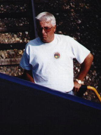 Doug Cameron1.JPG (31614 bytes)