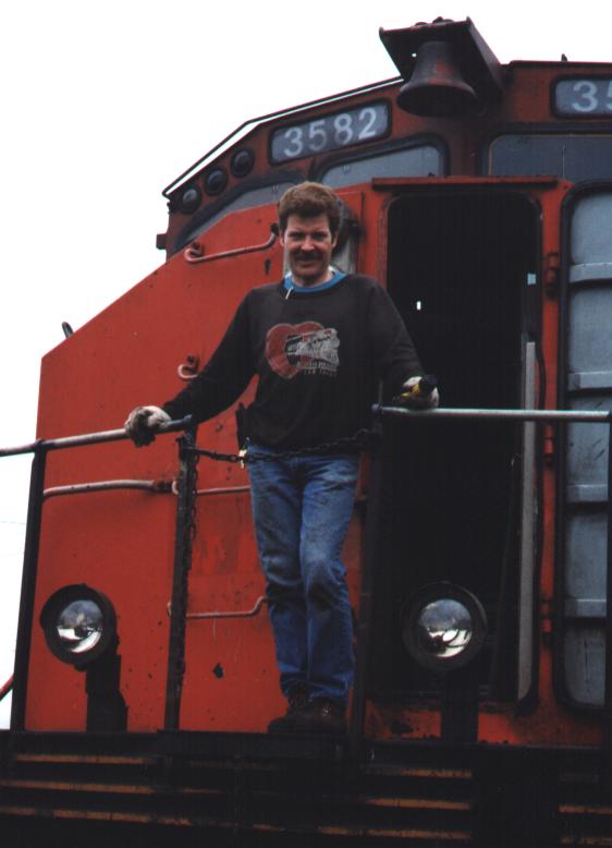 drew1.jpg (38184 bytes)