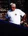 tn_Doug Cameron1_JPG.jpg (1630 bytes)