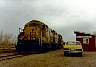 tn_cwr430201_jpg.jpg (1966 bytes)