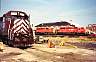 GP38 2005(2473 bytes)