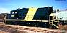 tn_4200omnitrax_jpg.jpg (2236 bytes)
