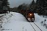 tn_Unit Sulphur Train at Morel 1500 01 16 99_JPG.jpg (2125 bytes)