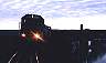 tn_tembecatmattawa6am_jpg.jpg (1715 bytes)