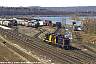 RaiLink 1201 Hamilton (2457 bytes)