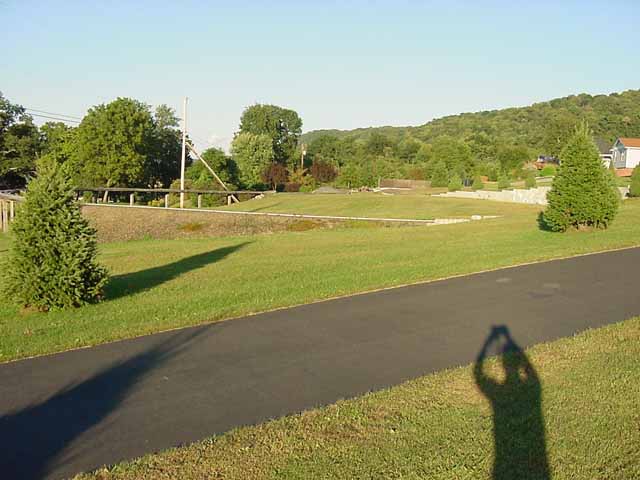 db066.lawn.west1