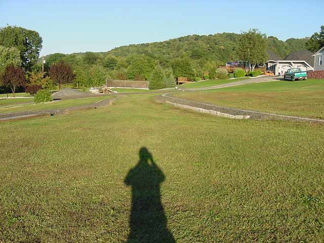dc064.lawn.west2