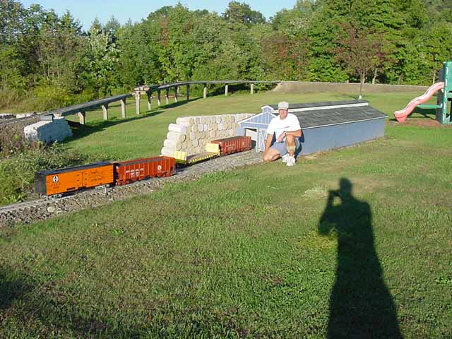 fc61.lawn.east.trestle