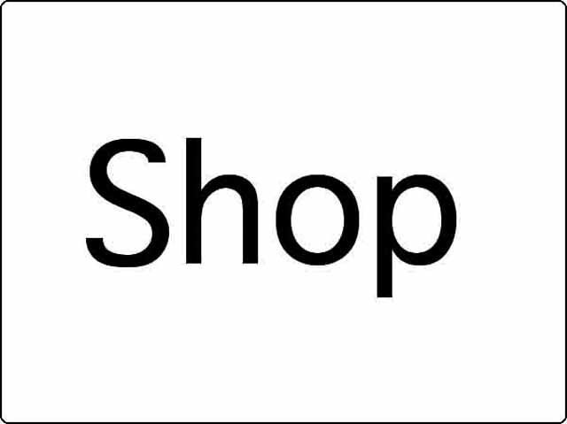 ha----label--shop