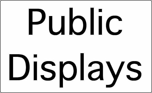 ka--label--displays