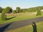 db066.lawn.west1