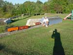 fc61.lawn.east.trestle
