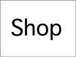 ha----label--shop