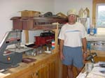 he54.shop.sw.corner