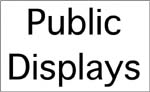 ka--label--displays