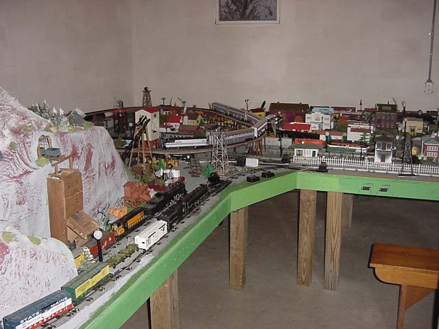 sb0784