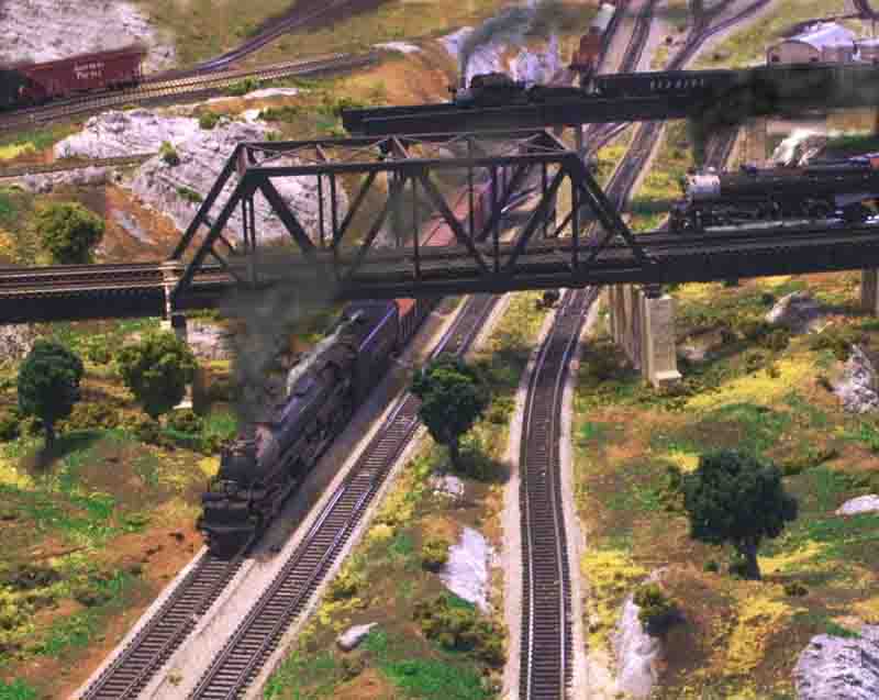 0002-bridge-crossing