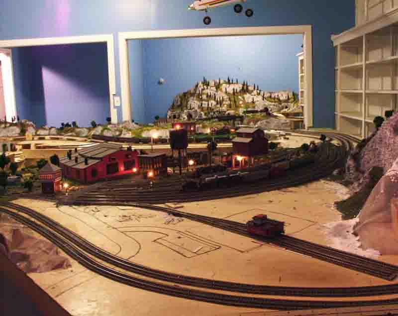 T000A-layout
