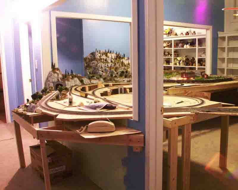 T000B-layout-all