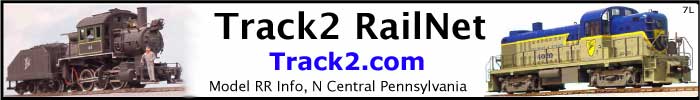 banner-railnet
