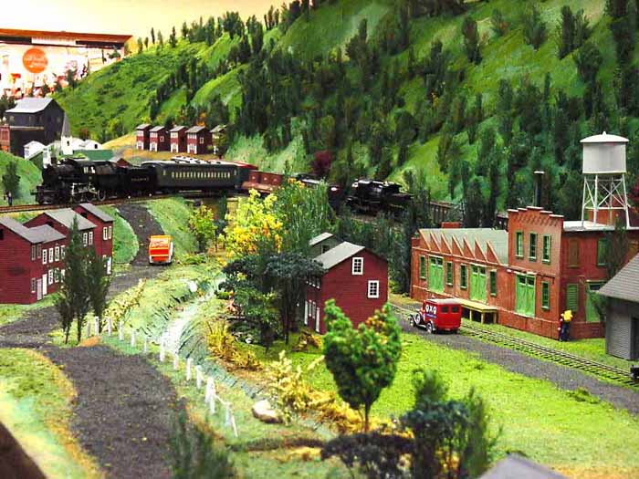 ua565b.town2-web