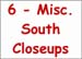 sa-label-south-close